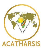 Acatharsis